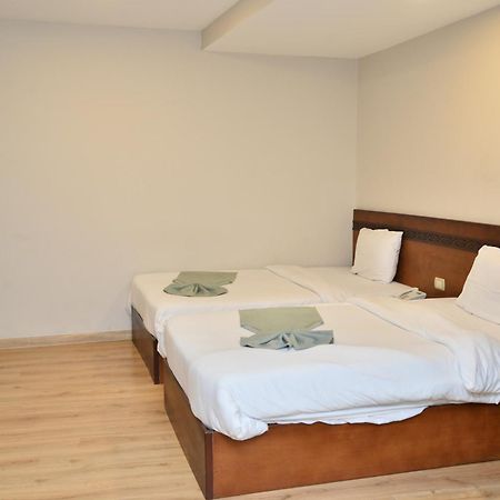 Miramar Green Talaat Harb Kairo Bagian luar foto