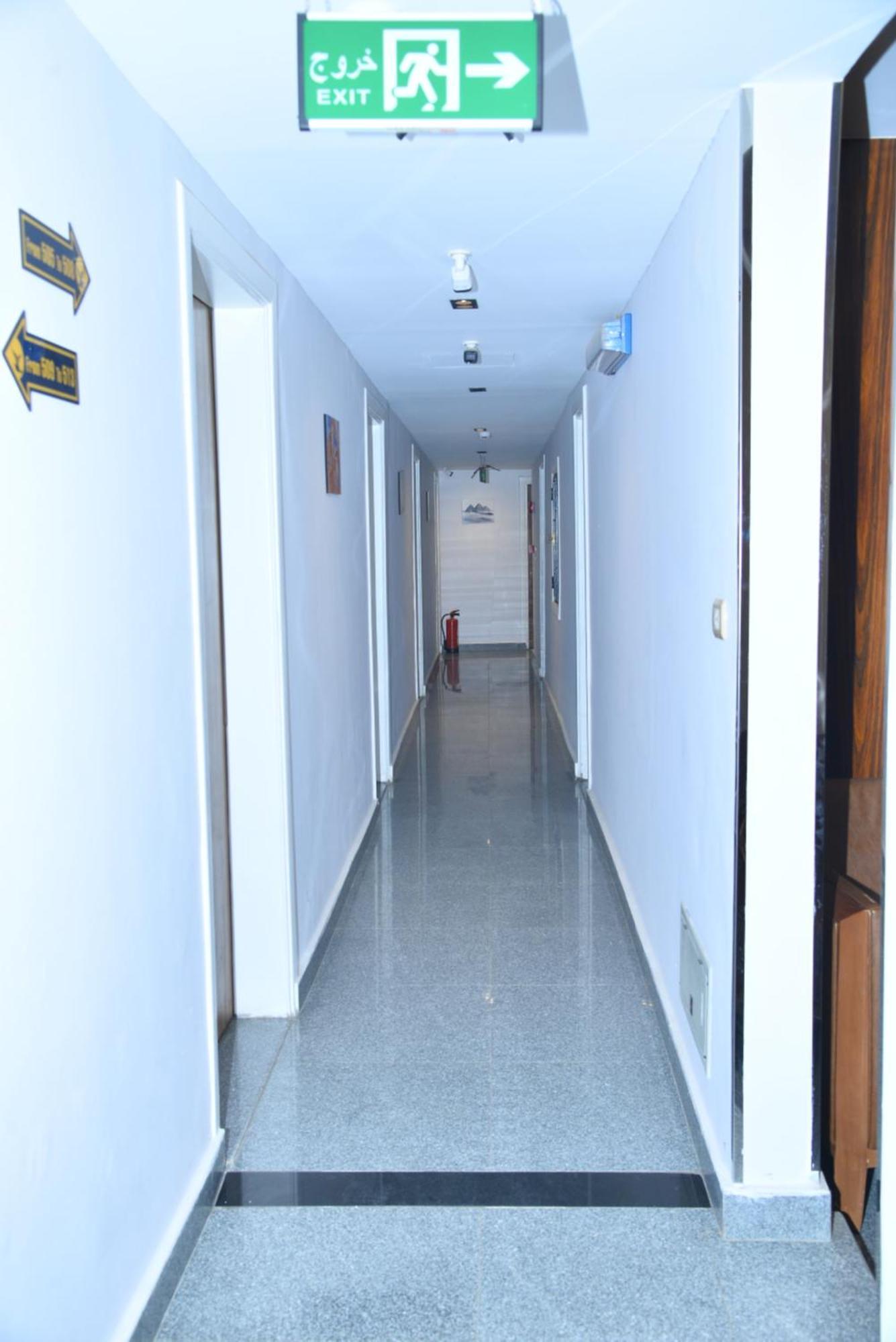 Miramar Green Talaat Harb Kairo Bagian luar foto