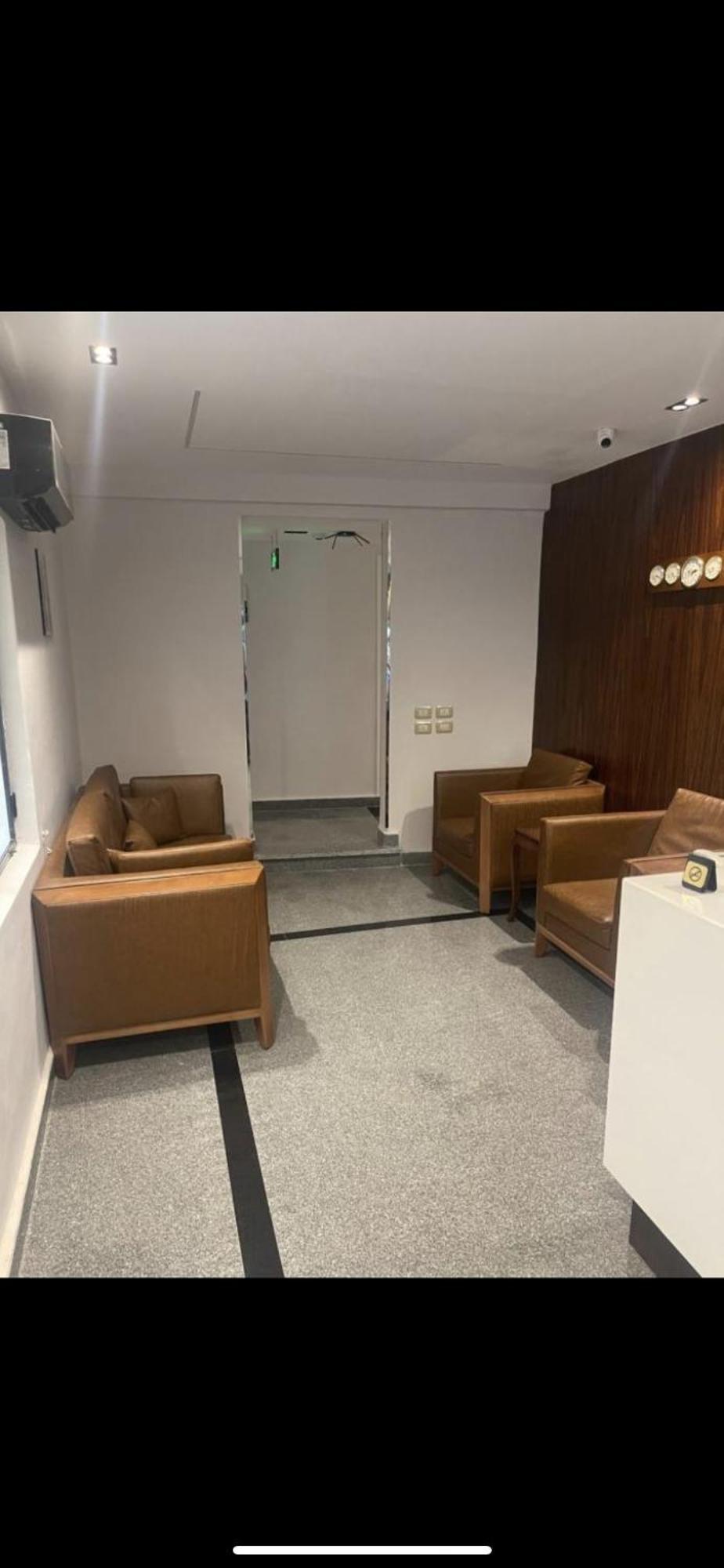 Miramar Green Talaat Harb Kairo Bagian luar foto